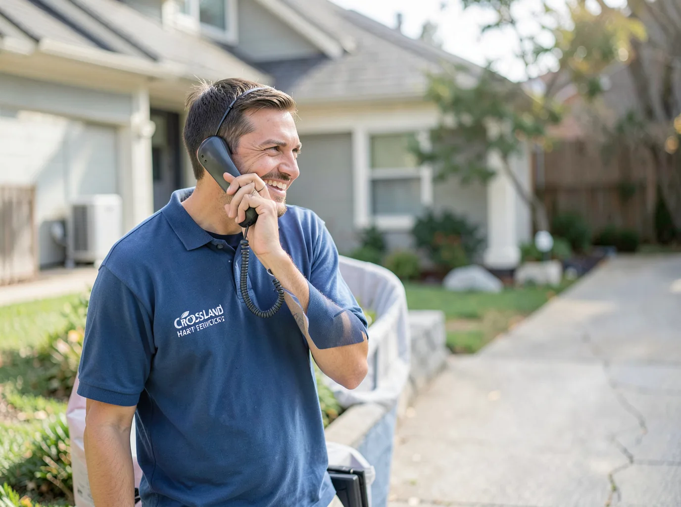 Heat Pump Installation Houston, TX FAQs